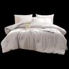 Grace JLY-YHQ669 Antibacterial Anti-Mite Quilt