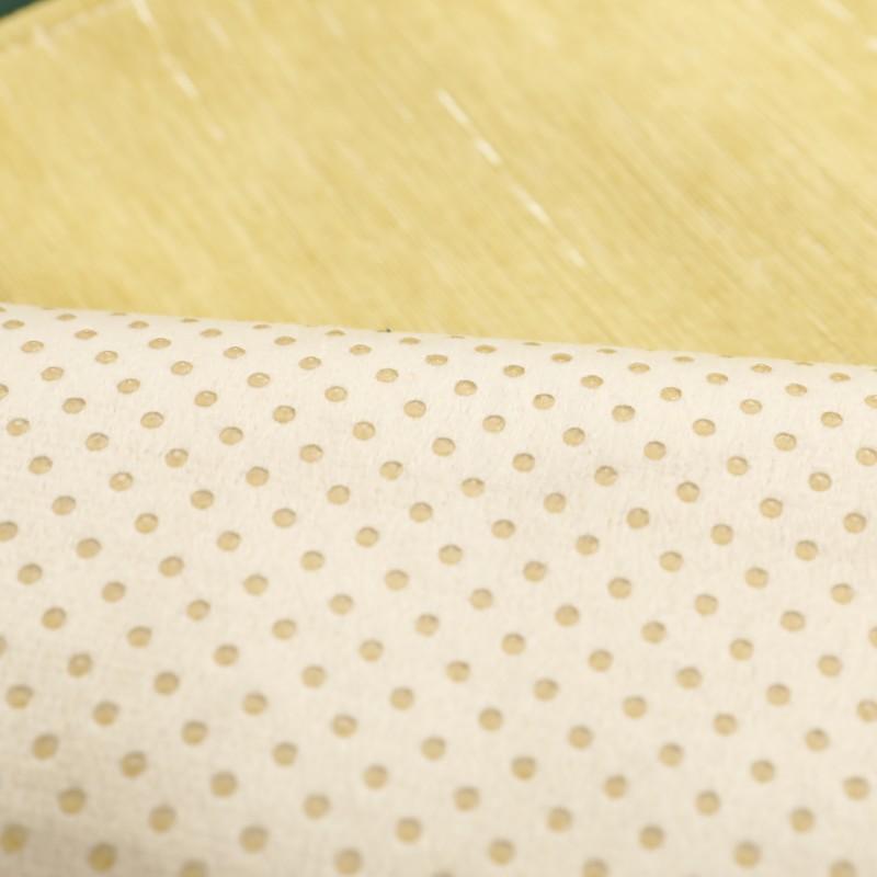 Nuovo Cuscino per Divano Quattro Stagioni Universale Cuscino per Divano Tessuto Ciniglia Cuscino per Divano Cinese Cuscino Antiscivolo