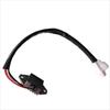 2022A.2 Compatible with Yamaha WR250F/450 5UM-81960-E0-00