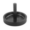 Snooker și biliard – Accesorii pentru snooker și biliard