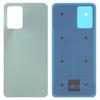 For Xiaomi Redmi K40S 5G Back Battery Housing Cover Replacement (without Logo)