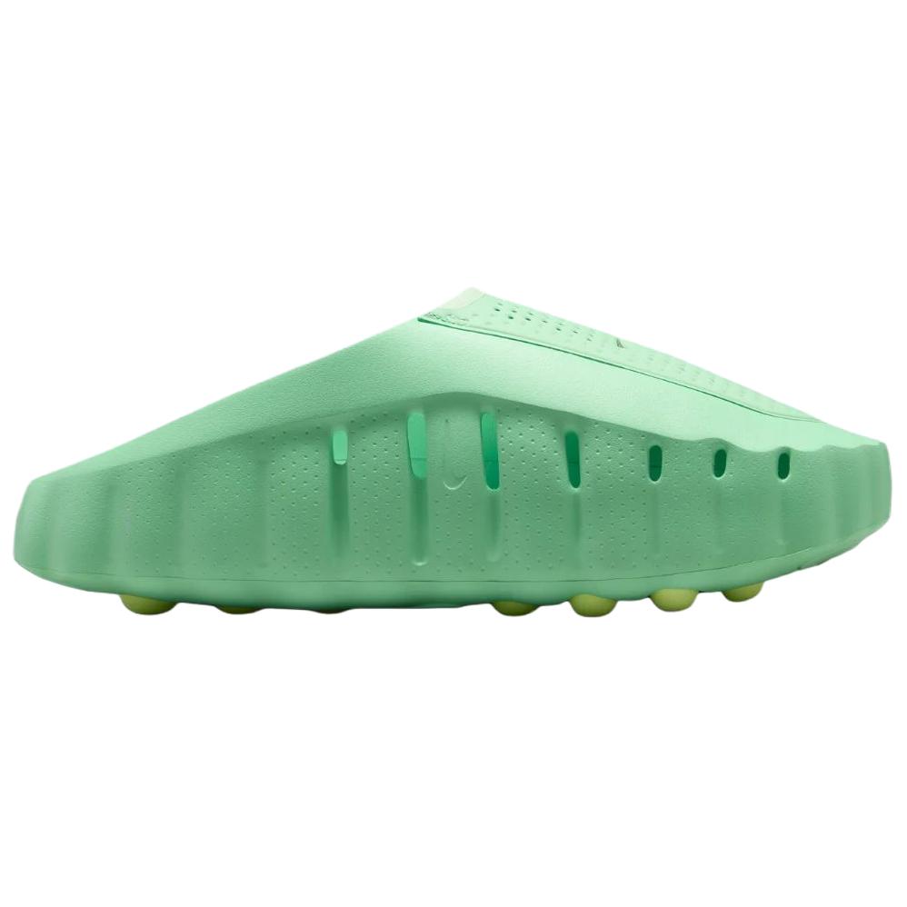 Nike Mind 001 Geschlossene Hausschuhe Unisex HQ4307-302