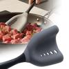 Non Stick Mincing Spatula Silicone Cooking Shovel Household Meat Chopper Kitchen Gadgets
