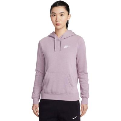Oberteile – Hoodies & Sweatshirts