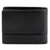 Stylish Leather Men's Wallet Pierre Cardin RFID