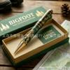 Cross Commemorative Pen: Celebrating 250 Years of U.S. Independence
