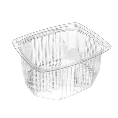 Food Containers – Food Storage