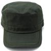 STANDARD Embroidered Brim Work Cap BIG SIZE XL Large Size Golf Cap [AVIREX] Men's <Khaki XL>