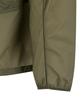 Sierra Designs Meteor Ultralight Windshell Jacket Brown