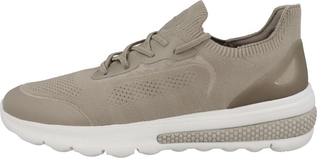 Sneakers Geox Spherica Actif A