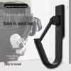 Accesorii pentru sculele electrice – Suporturi pentru scule și unelte