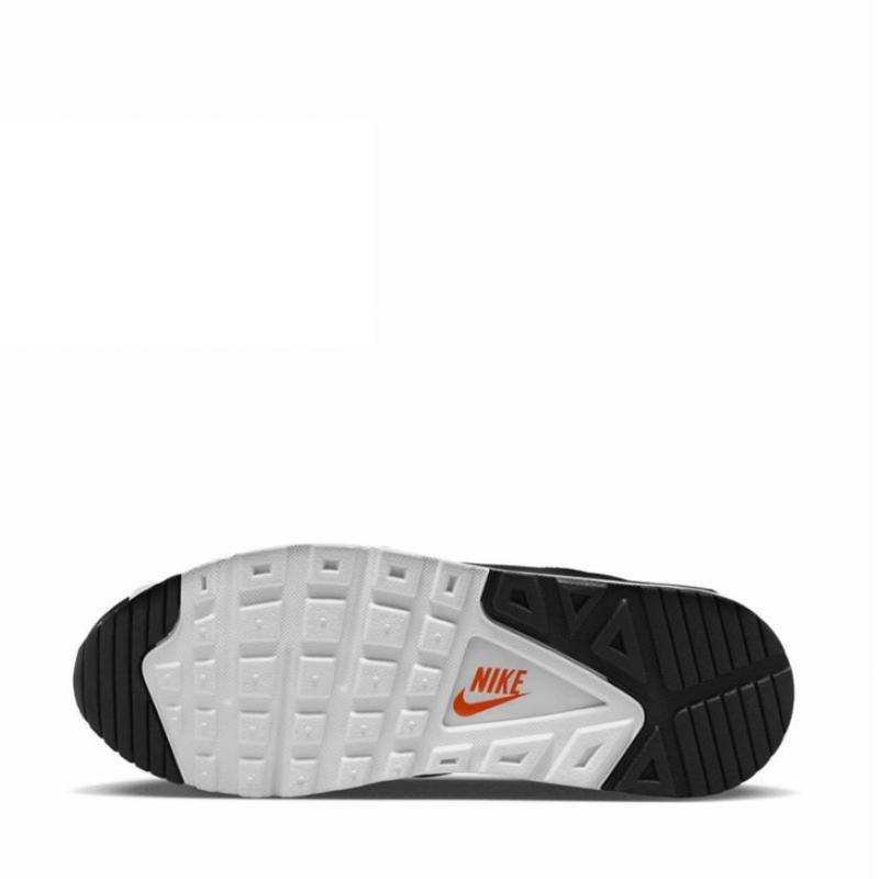Nike Sneaker Sneaker Air Max Command 629993 103 P2303