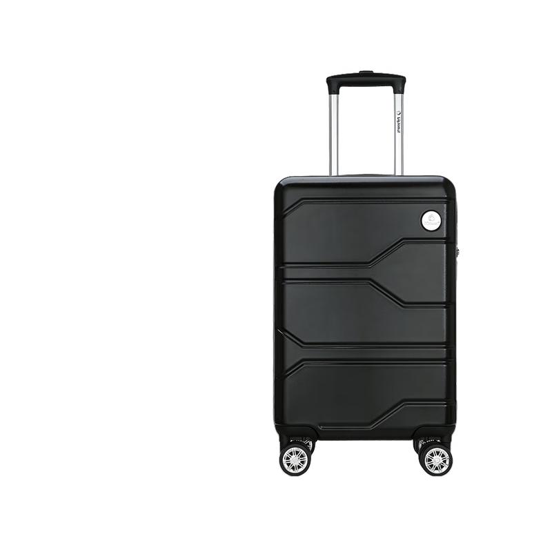 Diplomat Hardshell Spinner Carry-On Luggage 20 inches