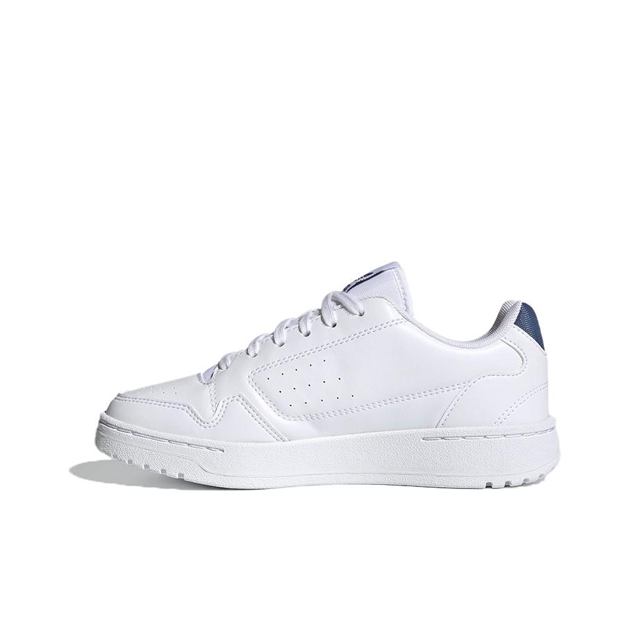 

кроссовки adidas originals NY 90 Kids Skateboarding shoes Kids FX6472