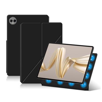 Pour 2024 Huawei MatePad Pro 12.2 Étui 12.2 pouces