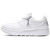 Jordan 1 Jester XX Low White Women's AV4050-100
