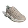 Adidas Originals Ozweego Celox 'Khaki' Sneakers IF9365