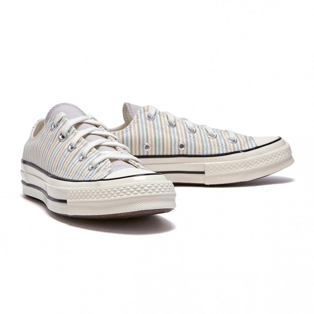 Converse Chuck 70 Low Lofi Kraft Eglet