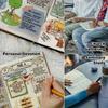 Quran Made Simple: Beginner-Friendly Study Guide with Illustrated Tafsir, Easy Explanations & Full Summary - Ramadan or Eid Gift