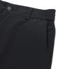 UCLA Basic Jogger Pants [Black](Uy8Lp02_39)