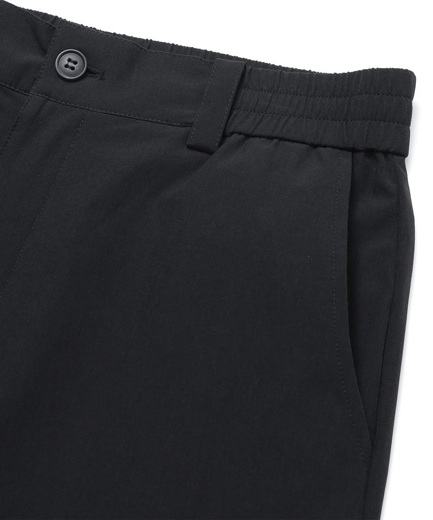 UCLA Basic Jogger Pants [Black](Uy8Lp02_39)