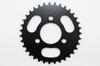 Kitaco Driven Sprocket (Rear/35T) NSR50/NS-1/NS50F Etc. 535-1036235