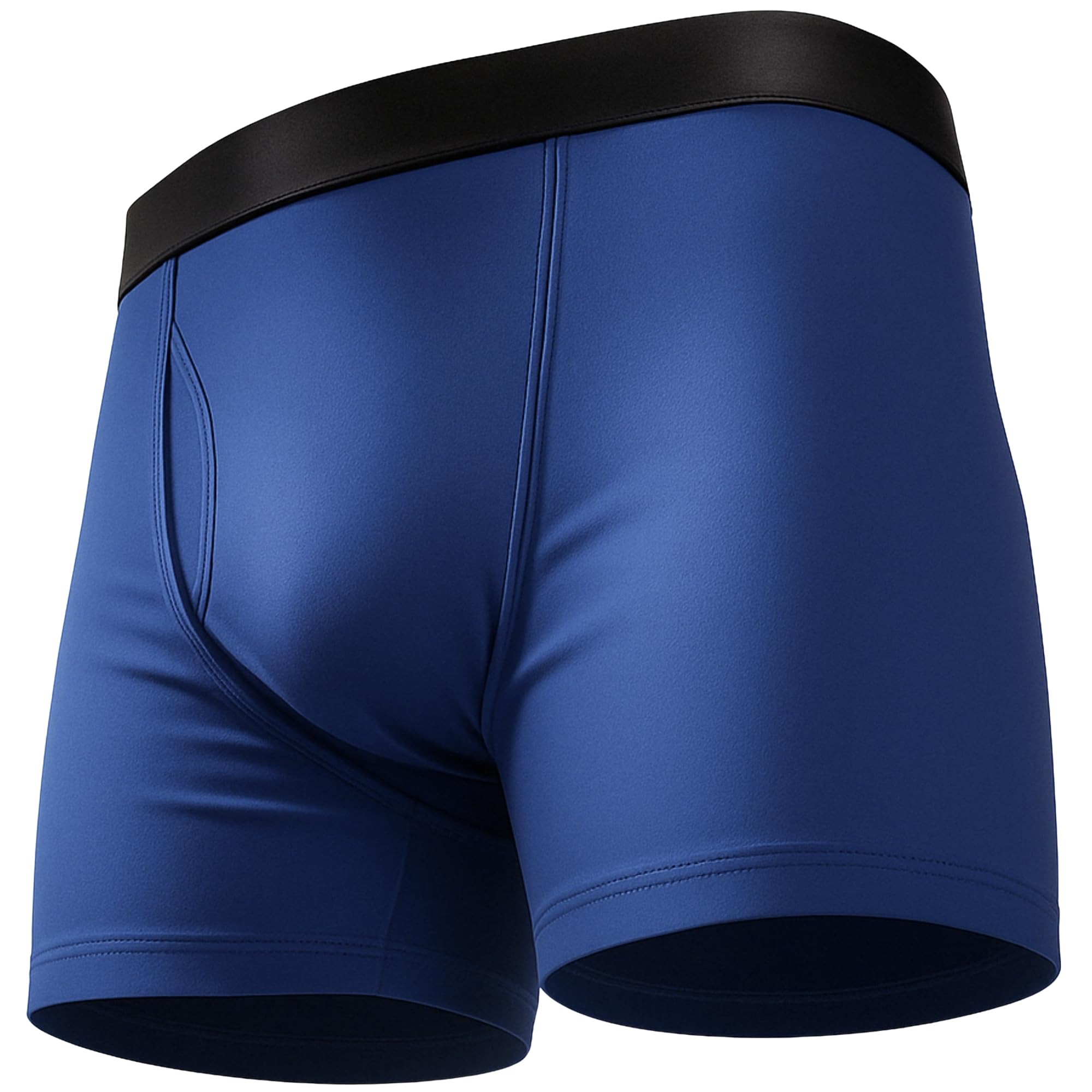 

Sereni Incontinence 60 мл Боксеры от недержания Естественный силуэт Мужские трусы, Одобрено дерматологом, Вместимость, Трусы, Защита, Впитывающие,