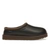 Tasman Leather Regenerate Slipper Ironwood Men Sneakers Brown 1163890-IWD