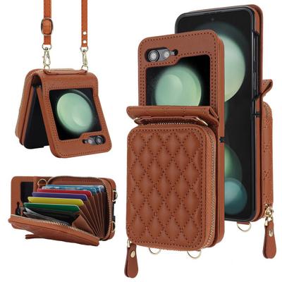Telefon kapları – Cüzdanlı Telefon Kılıfı