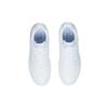 New LiNing Galaxy Anti Slip Wear Resistant Low Top Skateboard Shoes Women's Lilac AGCS254-4