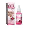 Beet VA Serum Turmeric Dual Ingredient Facial Skin Care Oxidizing Liquid Essence