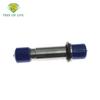 102MM Engine Oil Cooler Filter Connection Pin For Fiat Ducato 2.3D 130 160 Multijet EURO 5 2014 2015 2016 2017 5801630350