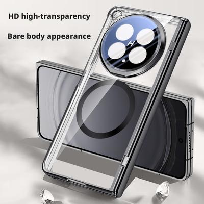 Telefoonhoesjes – Smartphonebumpers