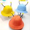 Accessori – Cappelli e berretti