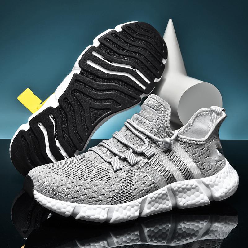 

Официальный флагманский магазин Официальный сайт Мужская обувь Весна AJ34 Красные высокие кроссовки Air Force One Мужские 45