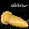 Silicone Butt Plug Dildo Women's Masturbator Sex Toy Dildo Fisting BDSM Strap on Penis Big Dick