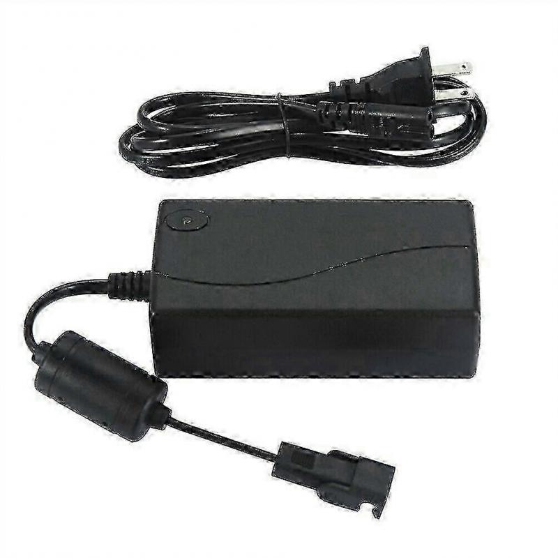 29v/ac/dc Supply Electric Recliner Sofa Chair Adapter Transformer Tool
