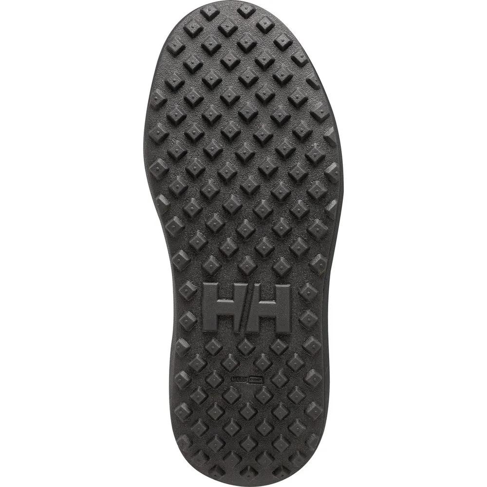 Helly Hansen снежные ботинки Isolabella 2