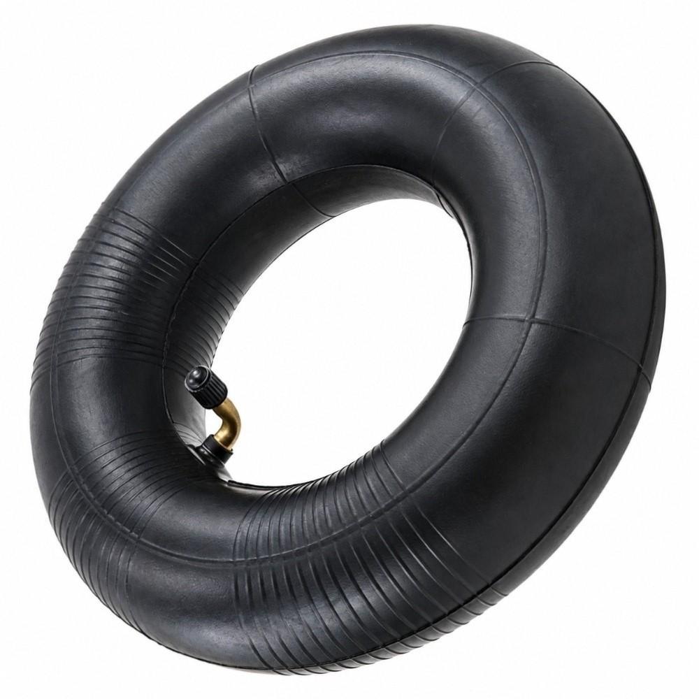 with TR87 Bent Valve Stem Inflatable Inner Tube Rubber ATV Inner Tube Inner Tube For Tractors