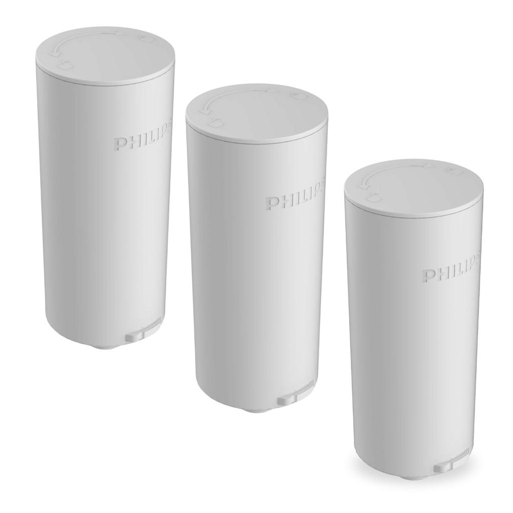 Philips Awp225 Cartridges