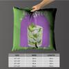 Pillow Case Luxurious Home Office, Sofa Decorative Multi Sized Car Seat Cushions, Pillowcases Mojito Cocktail Art