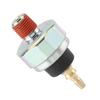 37240-PTO-014 Engine Oil Pressure Switch Sensor 37240PTO014 for PILOT Automobiles Accessories Switches Oil Pressure 6