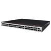 Huawei S5731S-S48S4X-A1 Enterprise All-Optical Switch