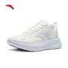 Anta Women's Comfort Run Shock-Absorbing Running Shoes