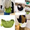 Trendy Pu Canvas Tote Bag For Women With Spacious Design Ideal For Everyday Use