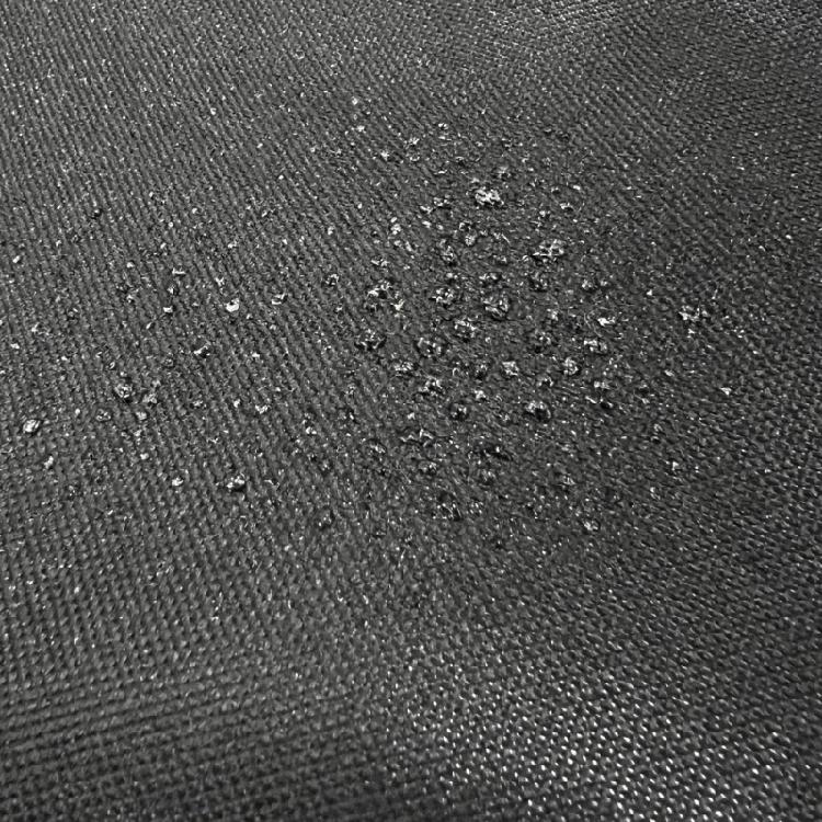 Hitch Mount Cargo Bag Weathproof Traveling Bag Hitch Cargo Carriers Bag for Car Truck SUV Waterproof Heavy Duty Carriers