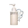 PRIMERA Official Primera Mild Perfect Facial Aqua Peeling 100mL Cosmétiques Coréens Gel Gommage Nettoyage Facial Exfoliant Soin Peau Sensible