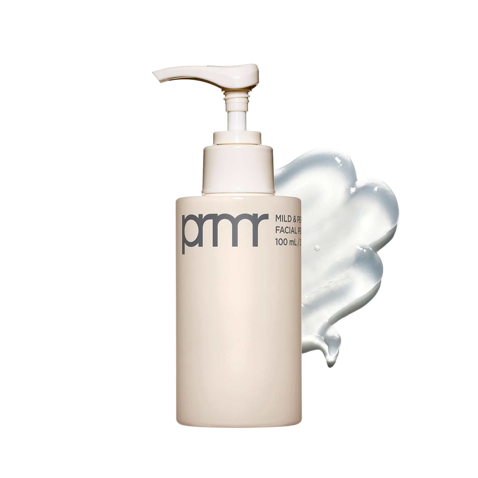 

PRIMERA Официальный Primera Мягкий Совершенный Аквапилинг для Лица 100 мл Корейская Косметика Гель-скраб Очищение Лица Отшелушивающий Уход Чувствительная Кожа бежевый