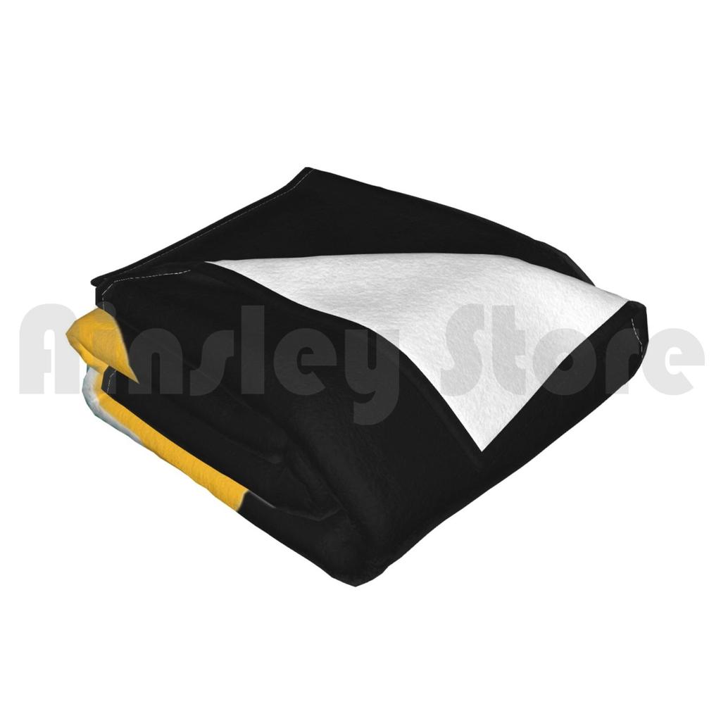 Funny School Bus Driver Gift-What Part Did You Not See Blanket For Sofa Bed Travel Bus Driver School Funny