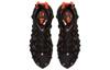 Nike Air Max 720 Ispa Black Reflect Silver CD2182-001